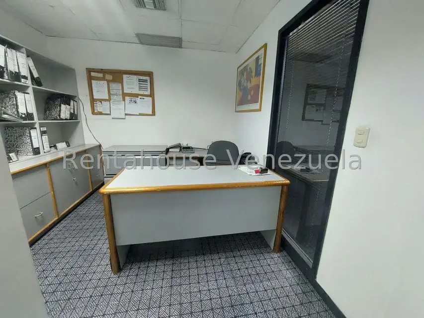 Comercial (Edificio) en Venta en Guarenas, Miranda - 29