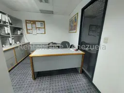 View 29
