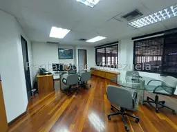 View 30