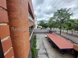 View 3
