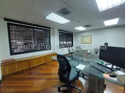 View 31