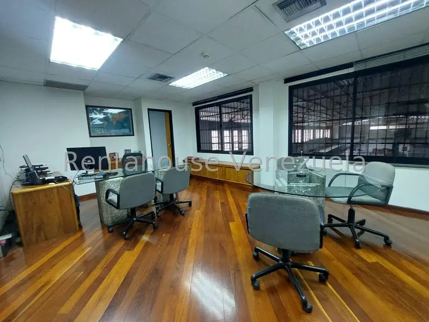 Comercial (Edificio) en Venta en Guarenas, Miranda - 32