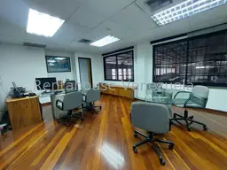 View 32