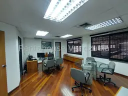 View 33