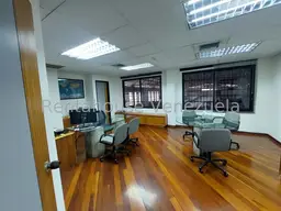 View 34