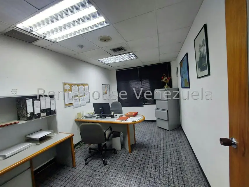 Comercial (Edificio) en Venta en Guarenas, Miranda - 35
