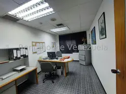 View 35