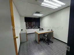 View 36