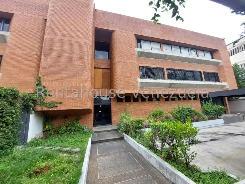 Comercial (Edificio) en Venta en Guarenas, Miranda - 4