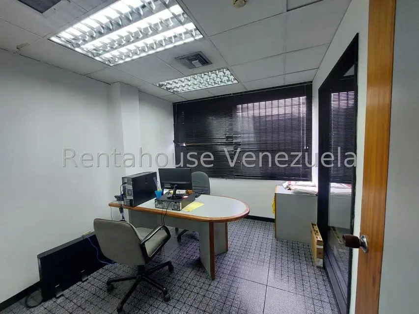 Comercial (Edificio) en Venta en Guarenas, Miranda - 43