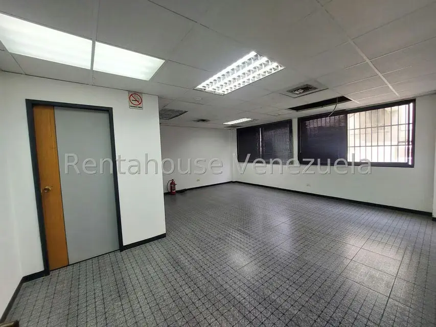 Comercial (Edificio) en Venta en Guarenas, Miranda - 45