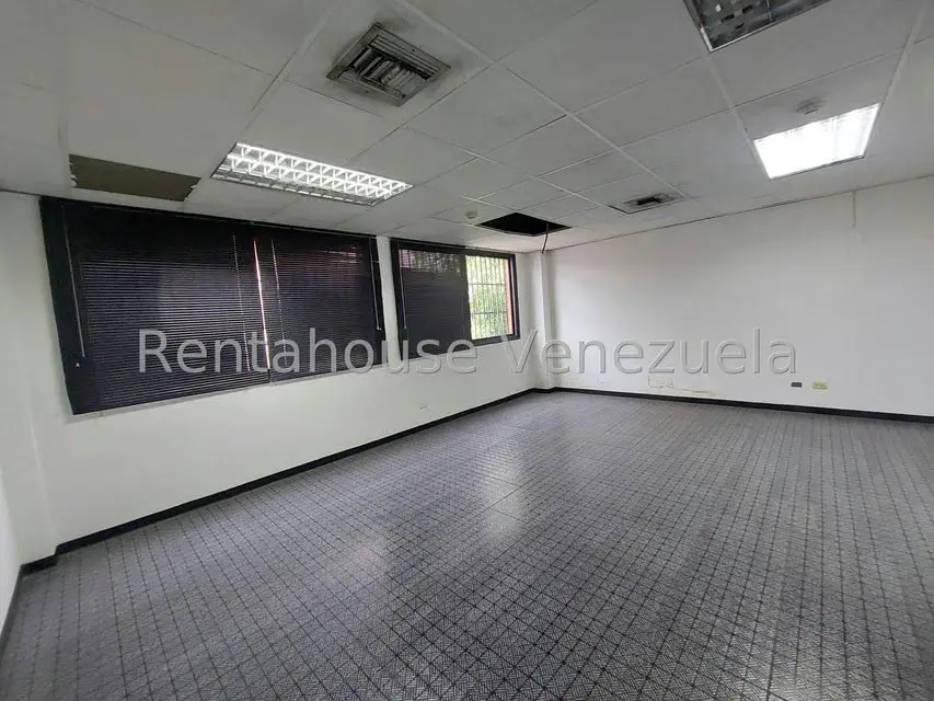 Comercial (Edificio) en Venta en Guarenas, Miranda - 46