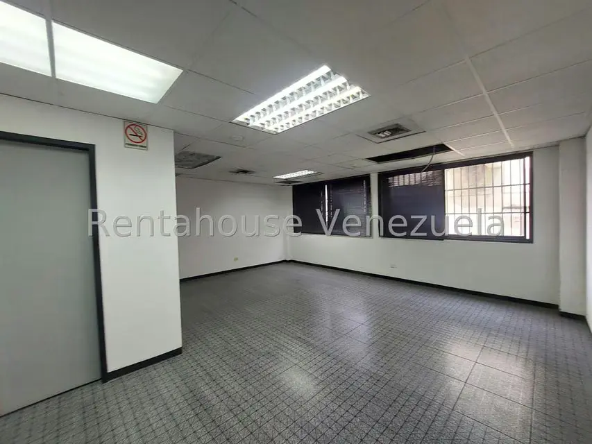 Comercial (Edificio) en Venta en Guarenas, Miranda - 47