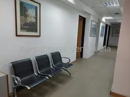 View 50