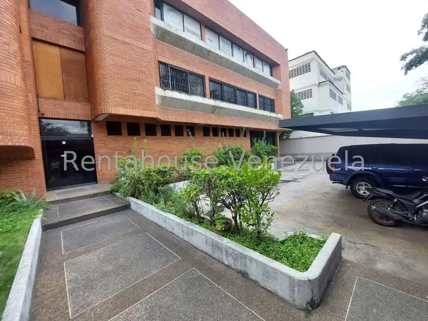 Comercial (Edificio) en Venta en Guarenas, Miranda - 5