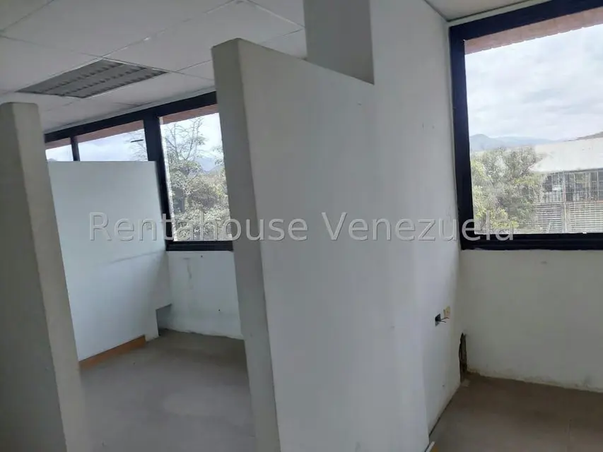 Comercial (Edificio) en Venta en Guarenas, Miranda - 52