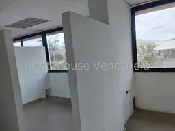 View 52