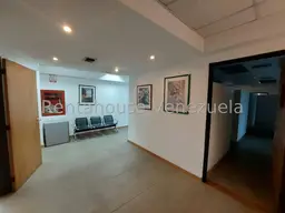 View 53