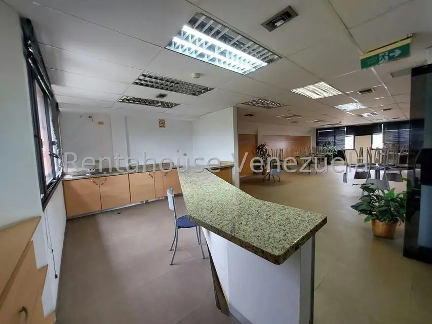Comercial (Edificio) en Venta en Guarenas, Miranda - 55