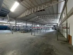 View 58