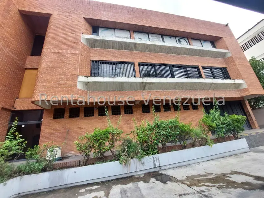 Comercial (Edificio) en Venta en Guarenas, Miranda - 6