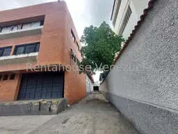 View 10