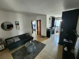 Vista 1