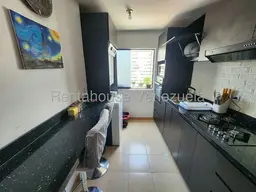 Vista 2