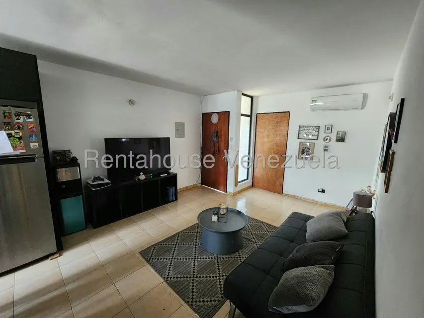 Apartamento (Multiples Niveles) en Venta en Carret Guacara - San Joaquin, Carabobo - 4