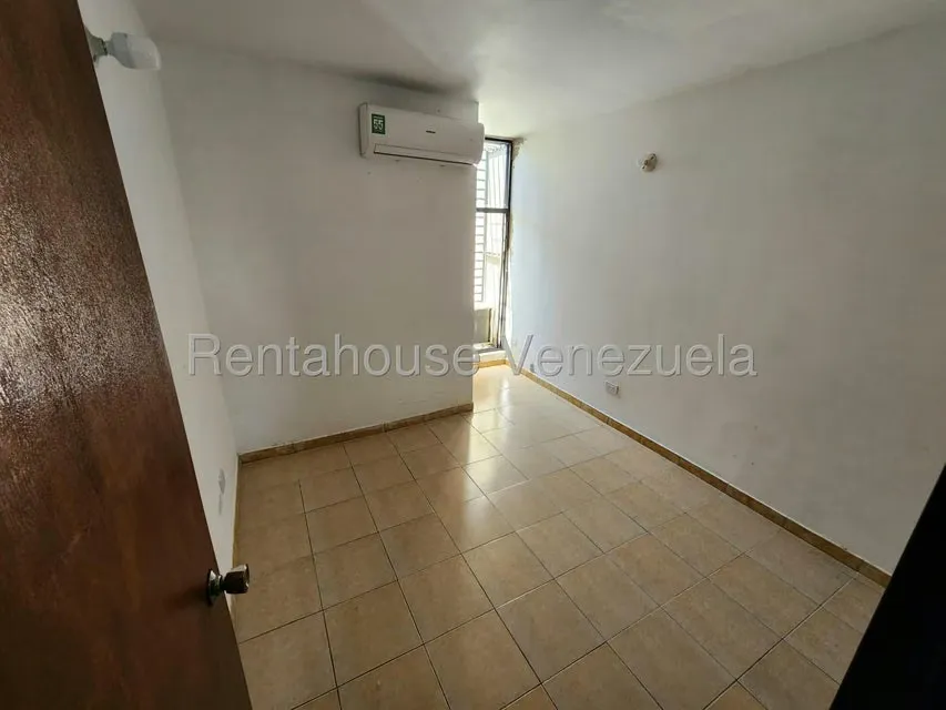Apartamento (Multiples Niveles) en Venta en Carret Guacara - San Joaquin, Carabobo - 5