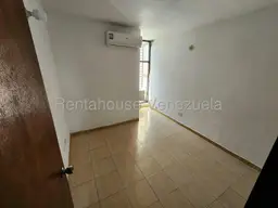 Vista 5