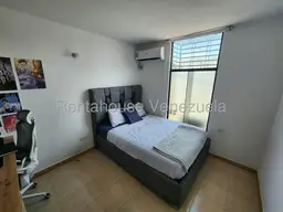 Vista 6