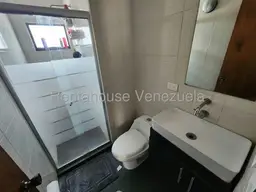 Vista 7