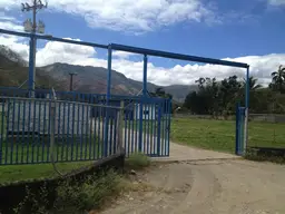 Vista 1