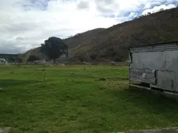 Vista 11