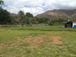 Vista 13