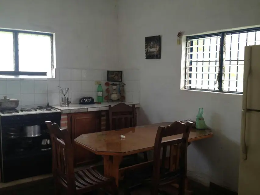 Terreno (Comercial) en Venta en El Manantial, Aragua - 20