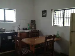 Vista 20
