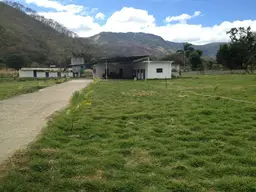 Vista 2