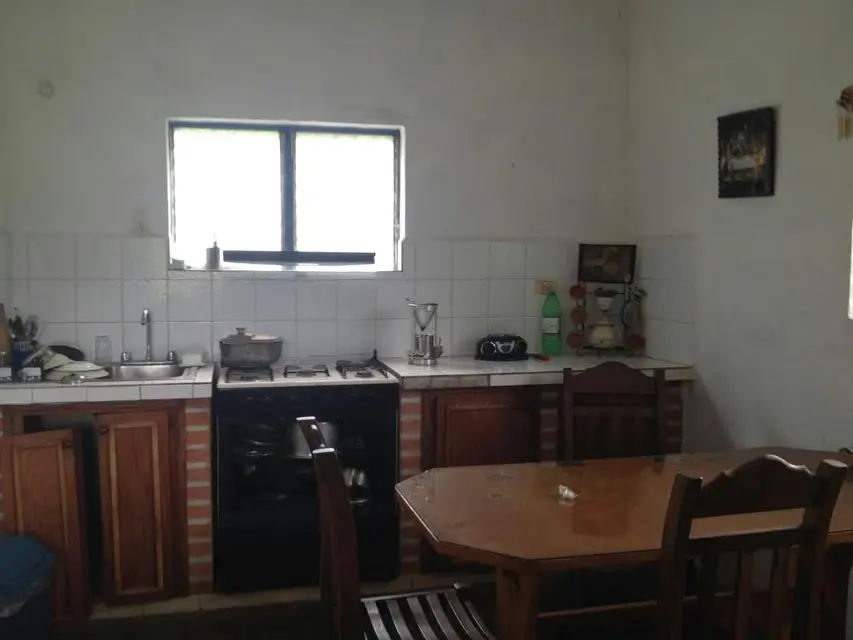 Terreno (Comercial) en Venta en El Manantial, Aragua - 21