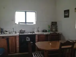 Vista 21