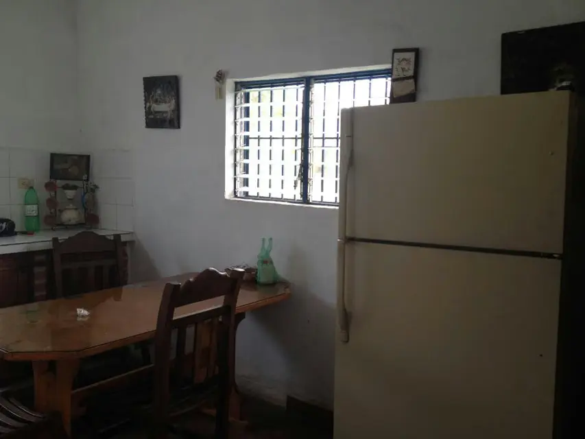 Terreno (Comercial) en Venta en El Manantial, Aragua - 22