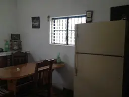 Vista 22