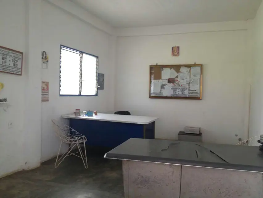 Terreno (Comercial) en Venta en El Manantial, Aragua - 23