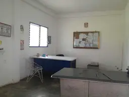 Vista 23