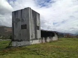 Vista 26