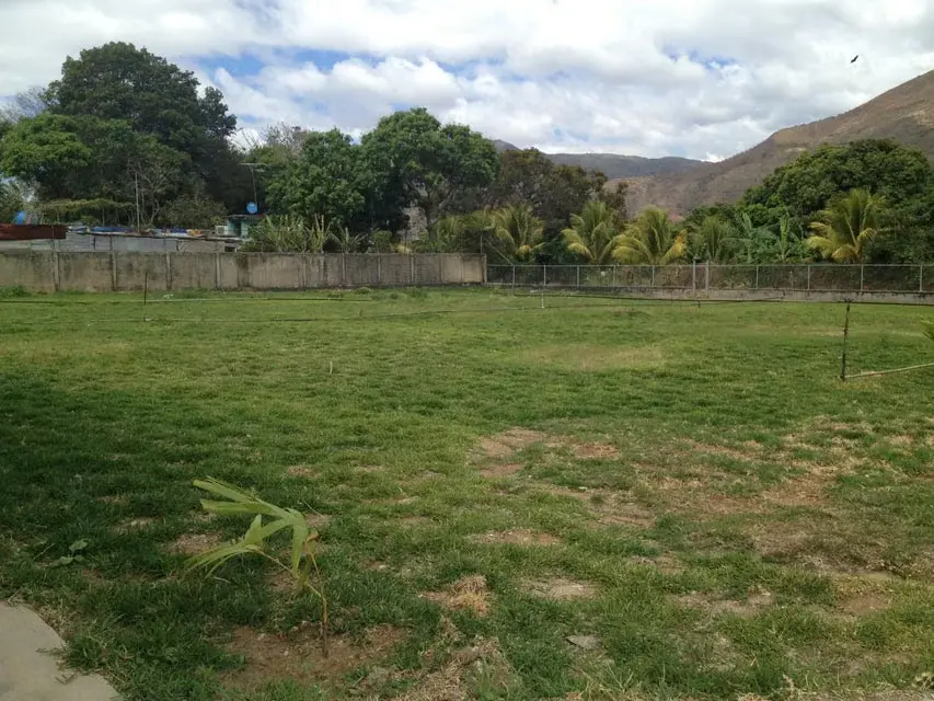 Terreno (Comercial) en Venta en El Manantial, Aragua - 29