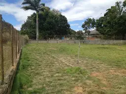 Vista 3