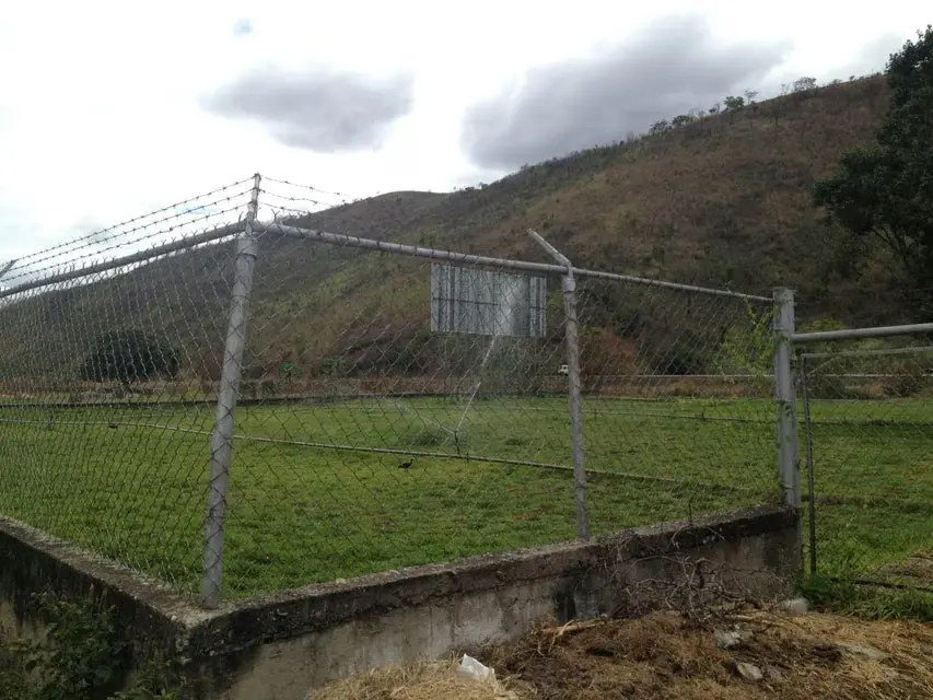 Terreno (Comercial) en Venta en El Manantial, Aragua - 31