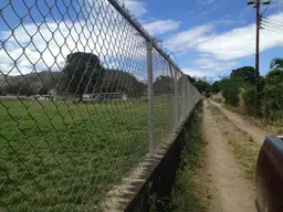 Vista 32